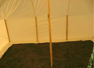 officer's tent 3