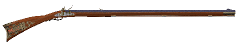 Rifle1